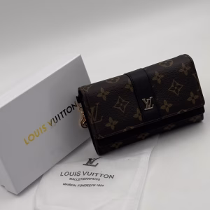 Billetera LV