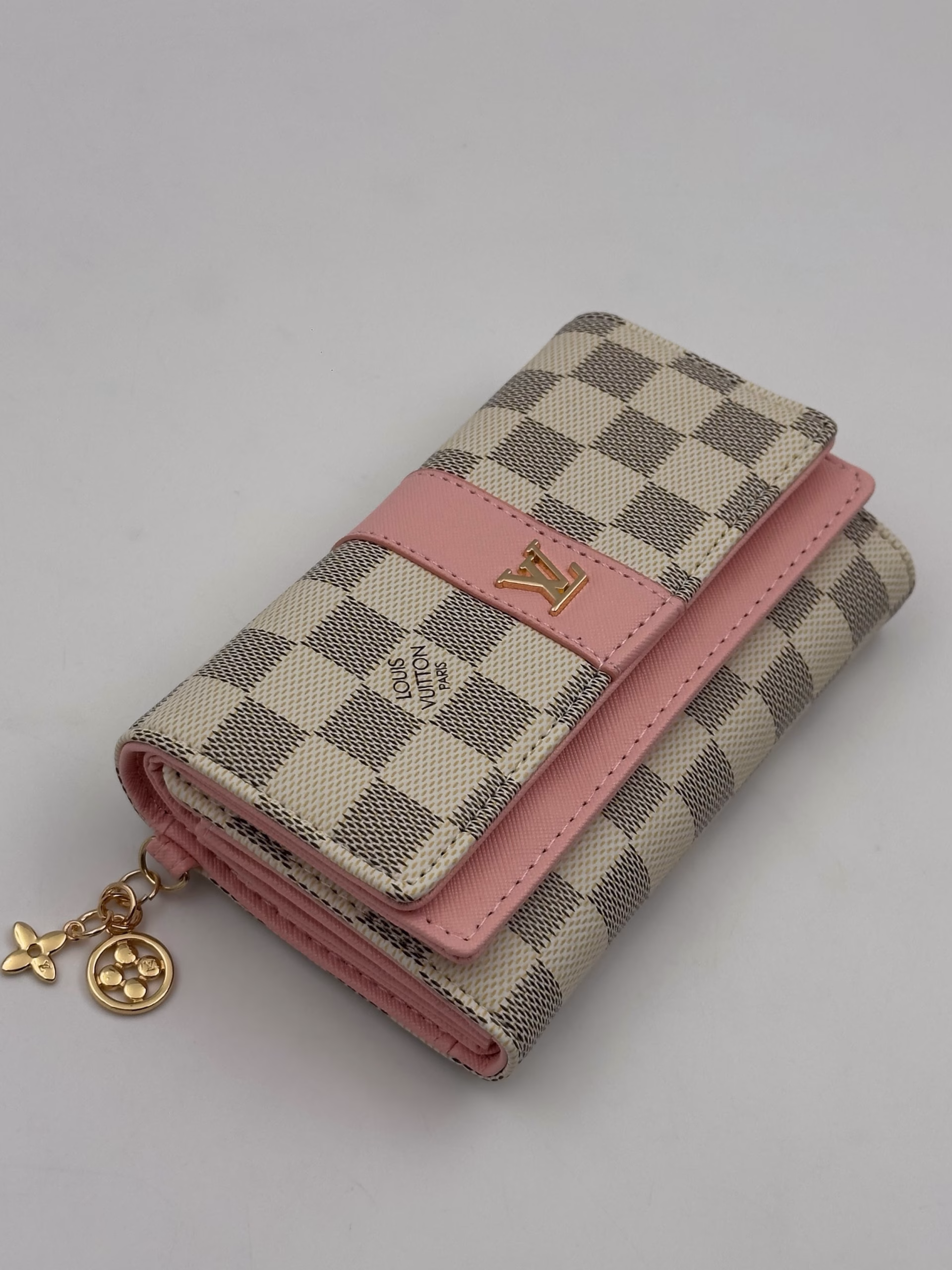 Billetera LV - Imagen 2