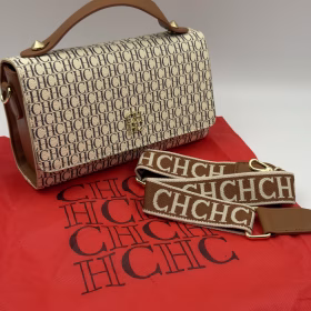 Bolso CH