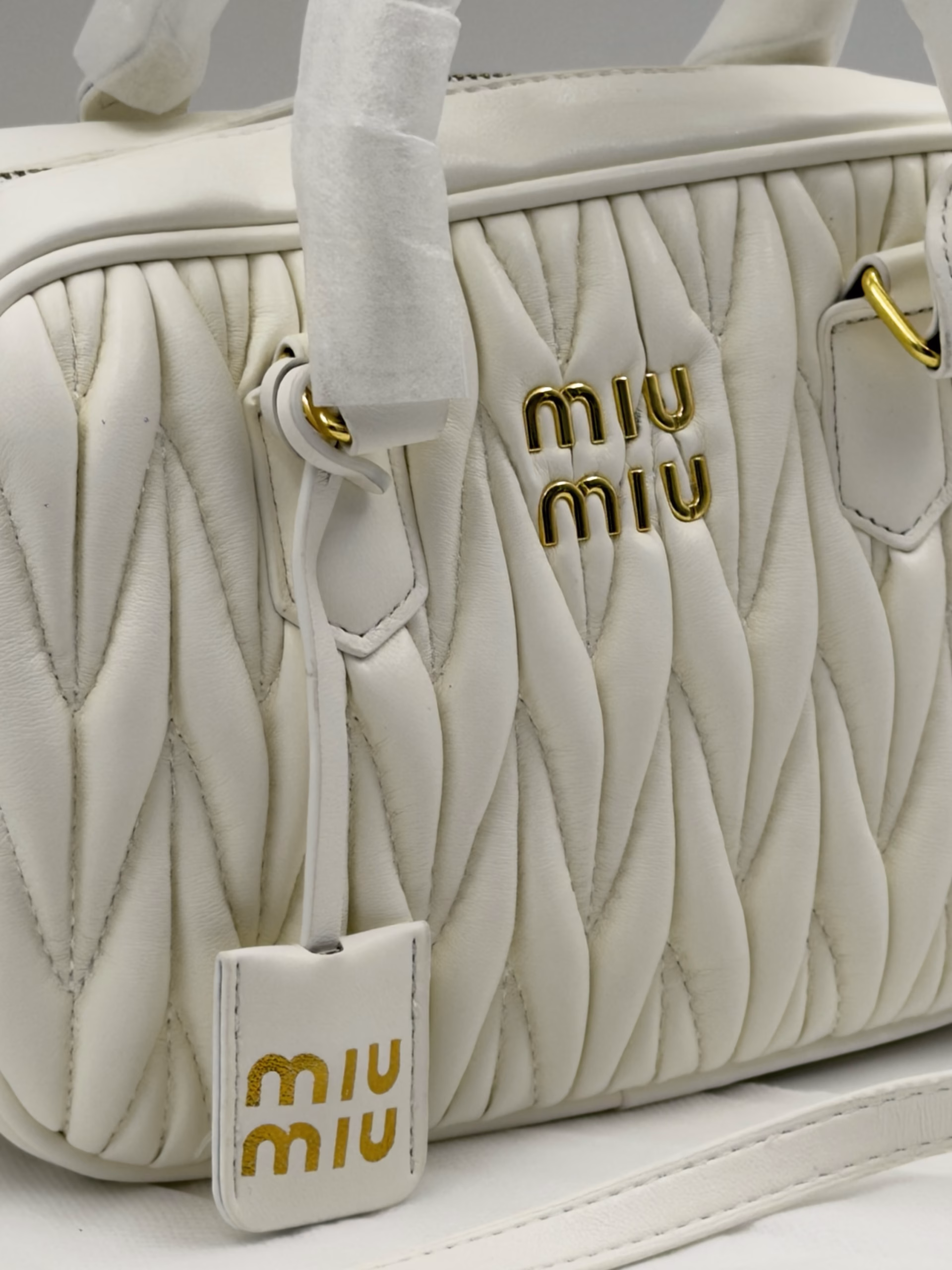 Bolso MM - Imagen 3