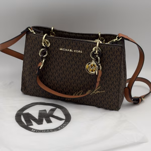 Bolso MK