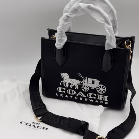 Bolso CCH