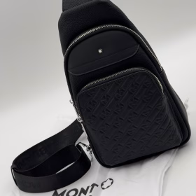 Bolso MTBC