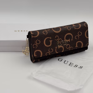 Billetera GSS