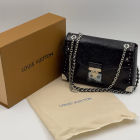 Bolso LV