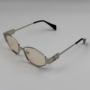 Gafas CLN