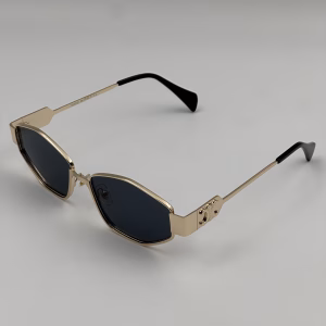 Gafas CLN