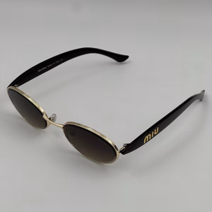 Gafas MM