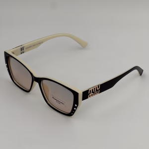 Gafas MM Fotocromáticas