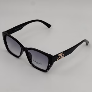 Gafas MM Fotocromáticas