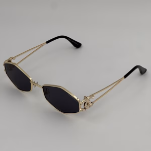 Gafas CHNL