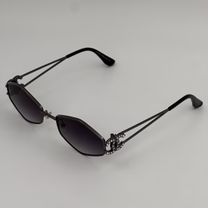 Gafas CHNL