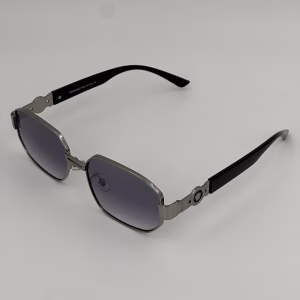 Gafas VRSC