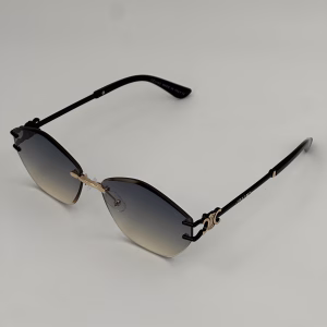 Gafas CLN