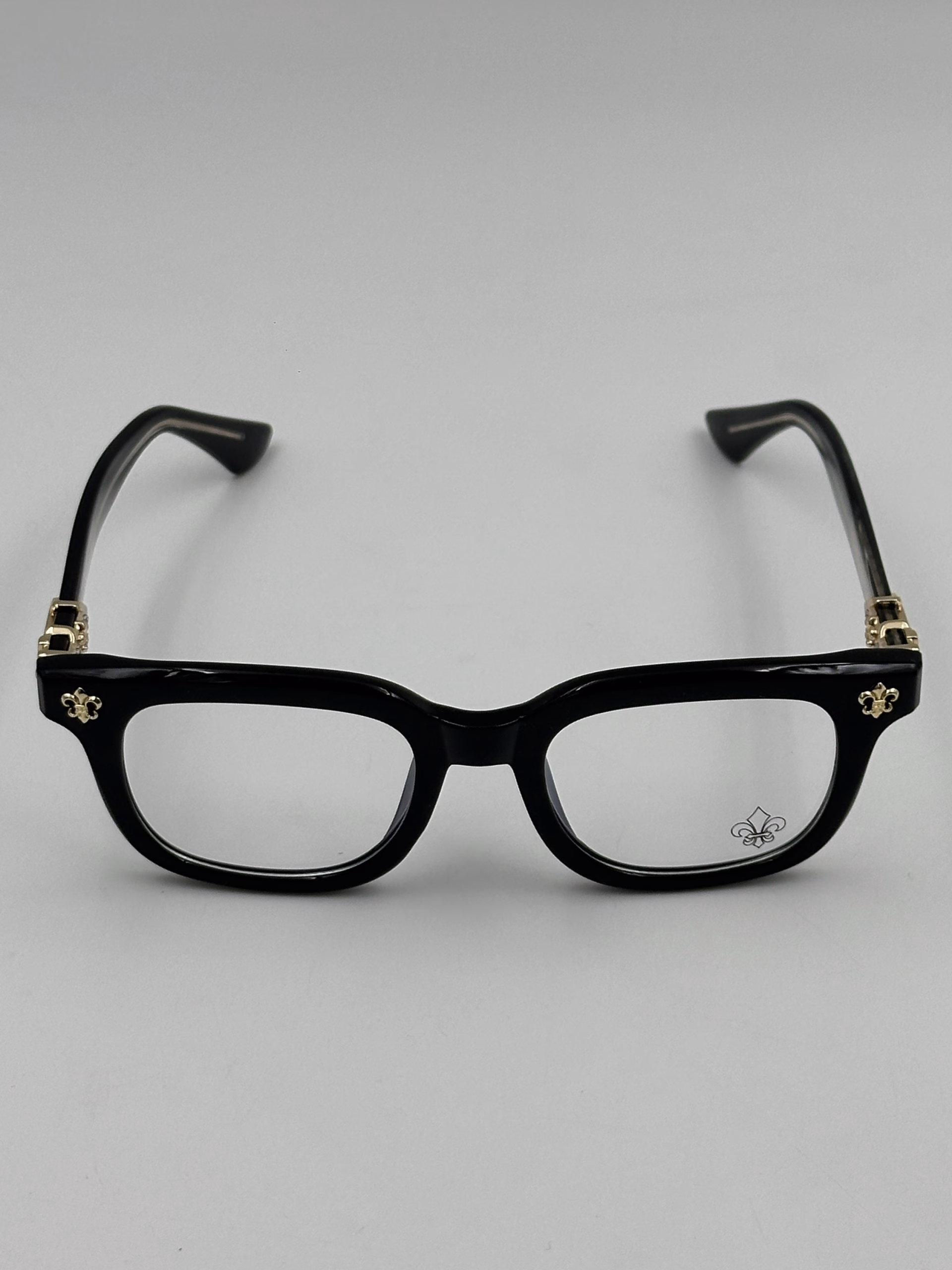 Gafas CMHT - Imagen 3