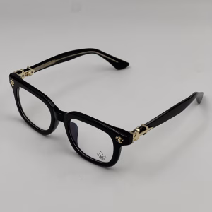 Gafas CMHT
