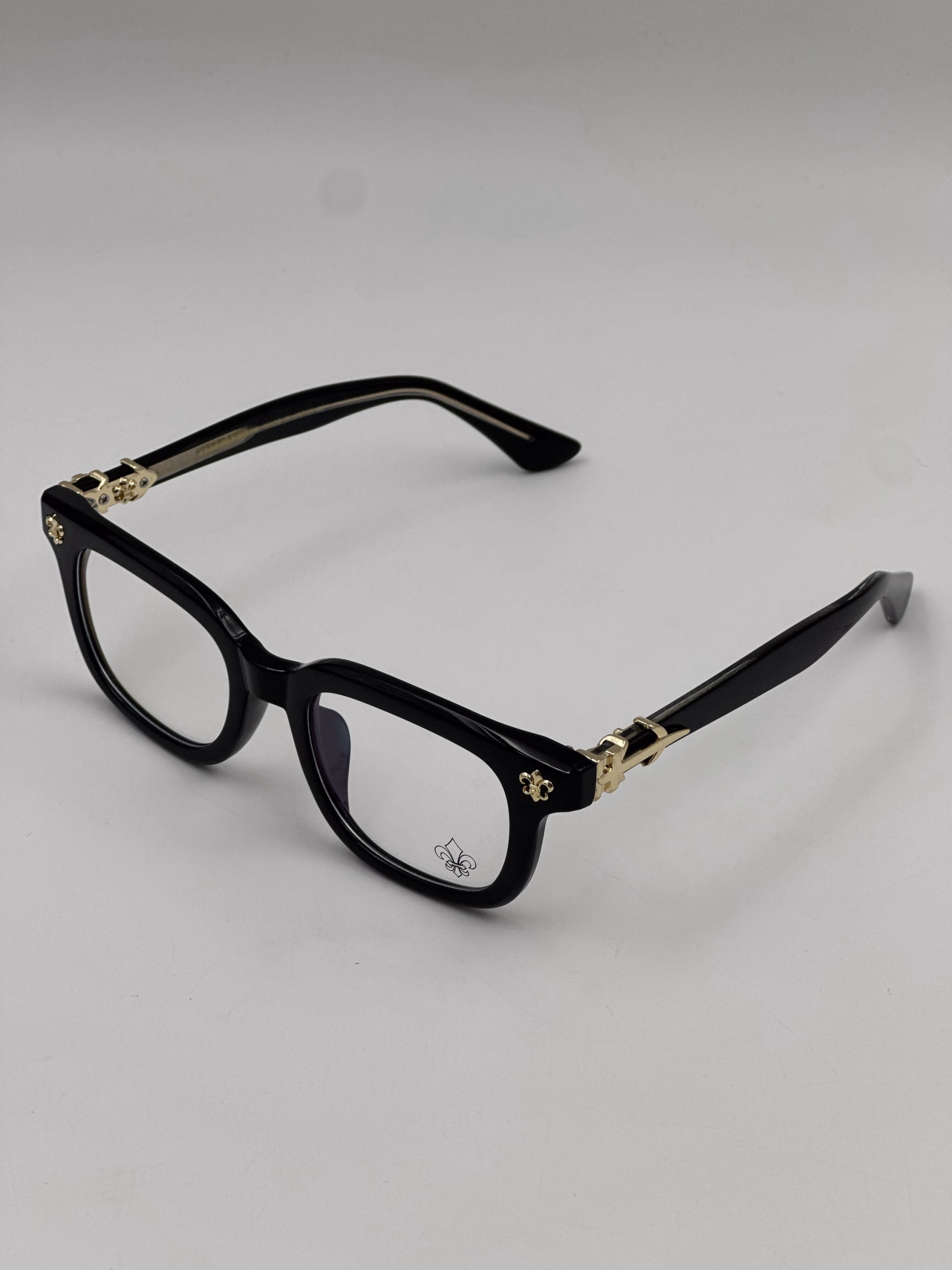 Gafas CMHT