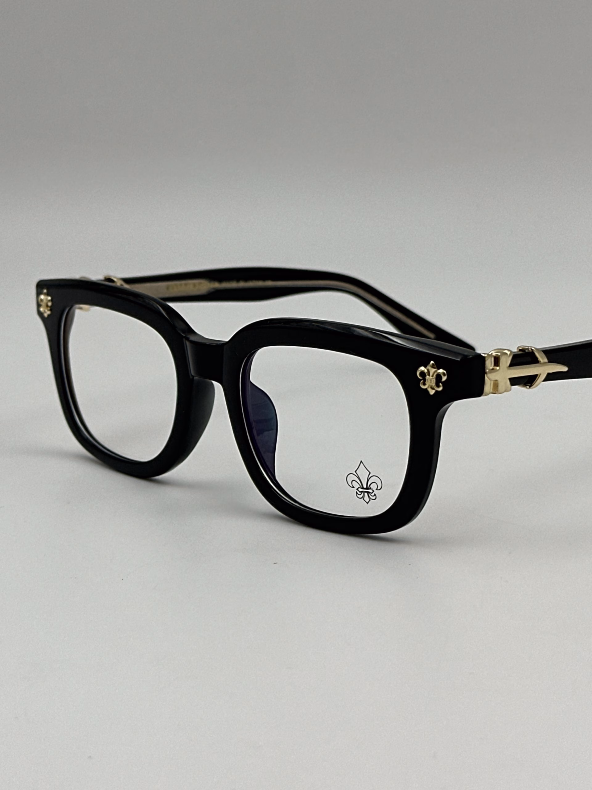 Gafas CMHT - Imagen 2