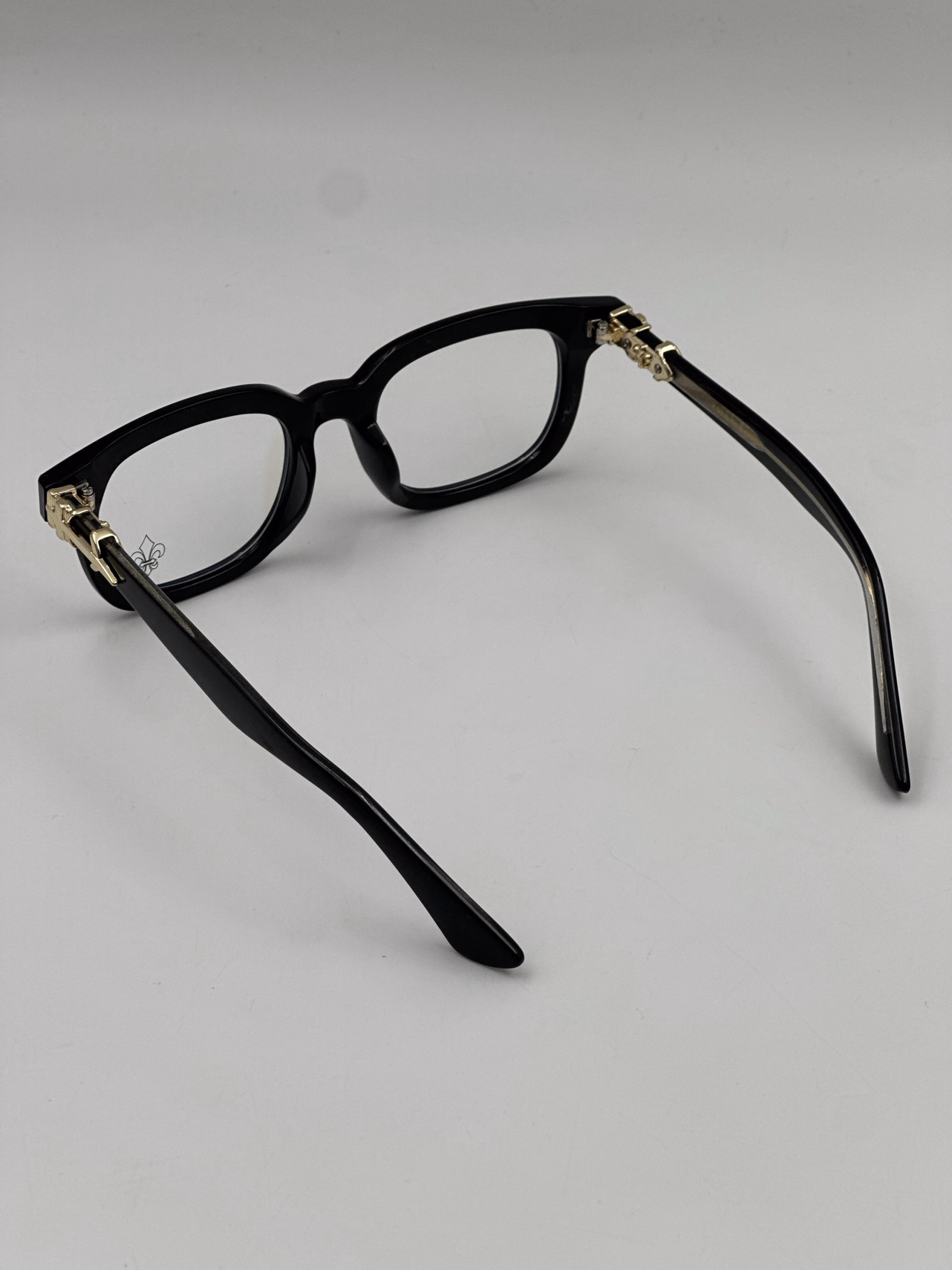 Gafas CMHT - Imagen 4