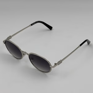 Gafas MM