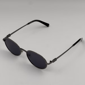 Gafas MM