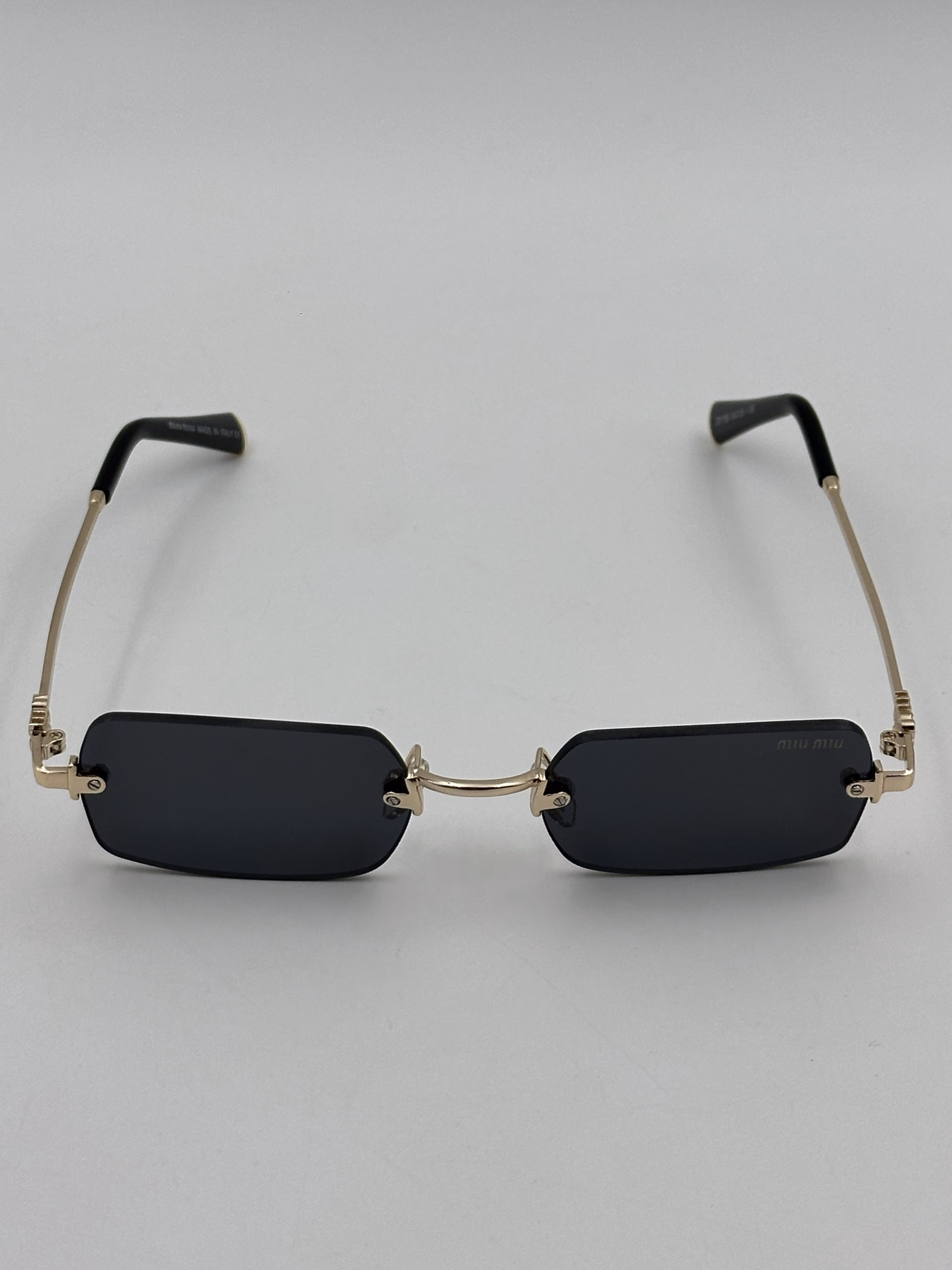 Gafas MM - Imagen 3