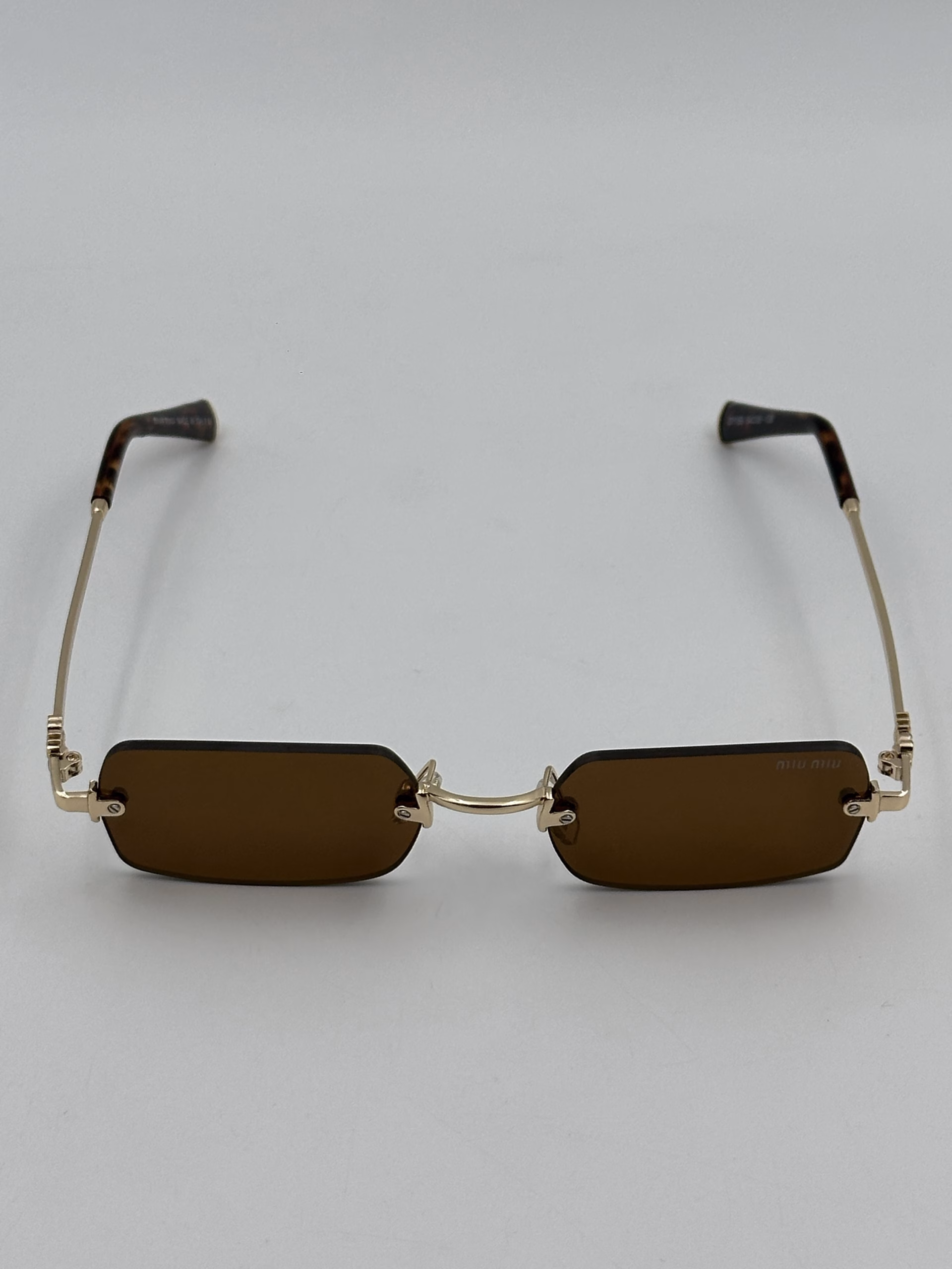 Gafas MM - Imagen 3