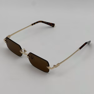 Gafas MM