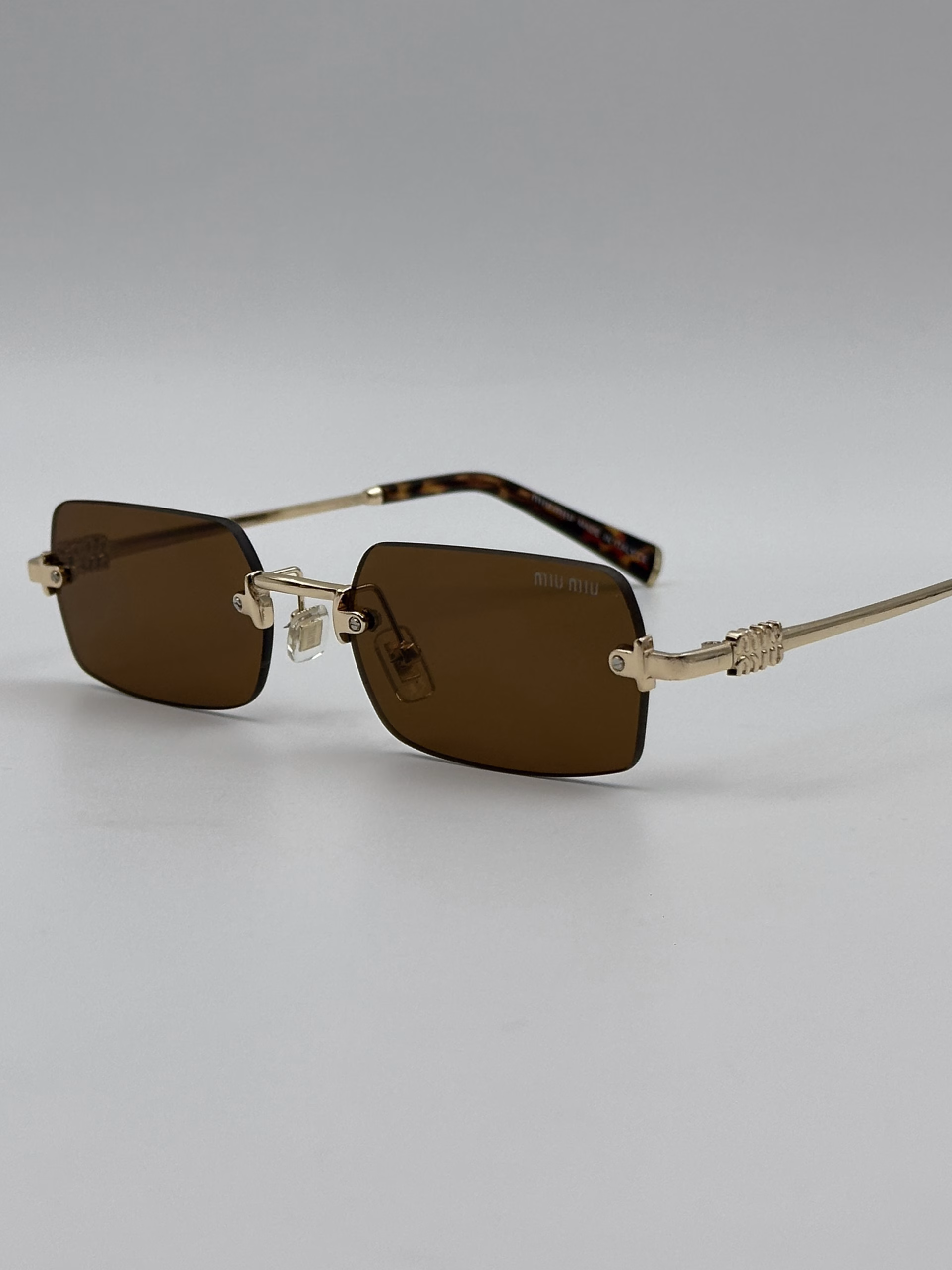 Gafas MM - Imagen 2