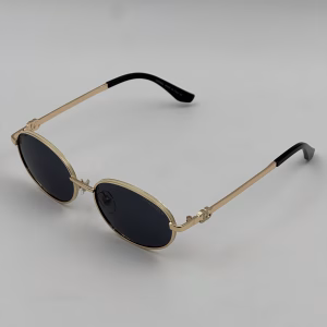Gafas CHNL