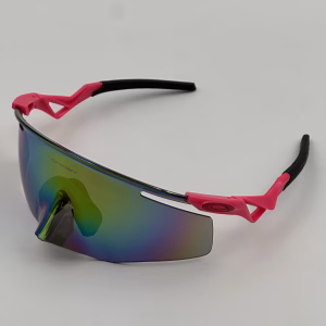 Gafas OKL