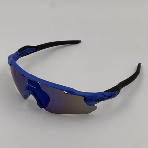 Gafas OKL