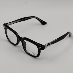 Gafas CMHT