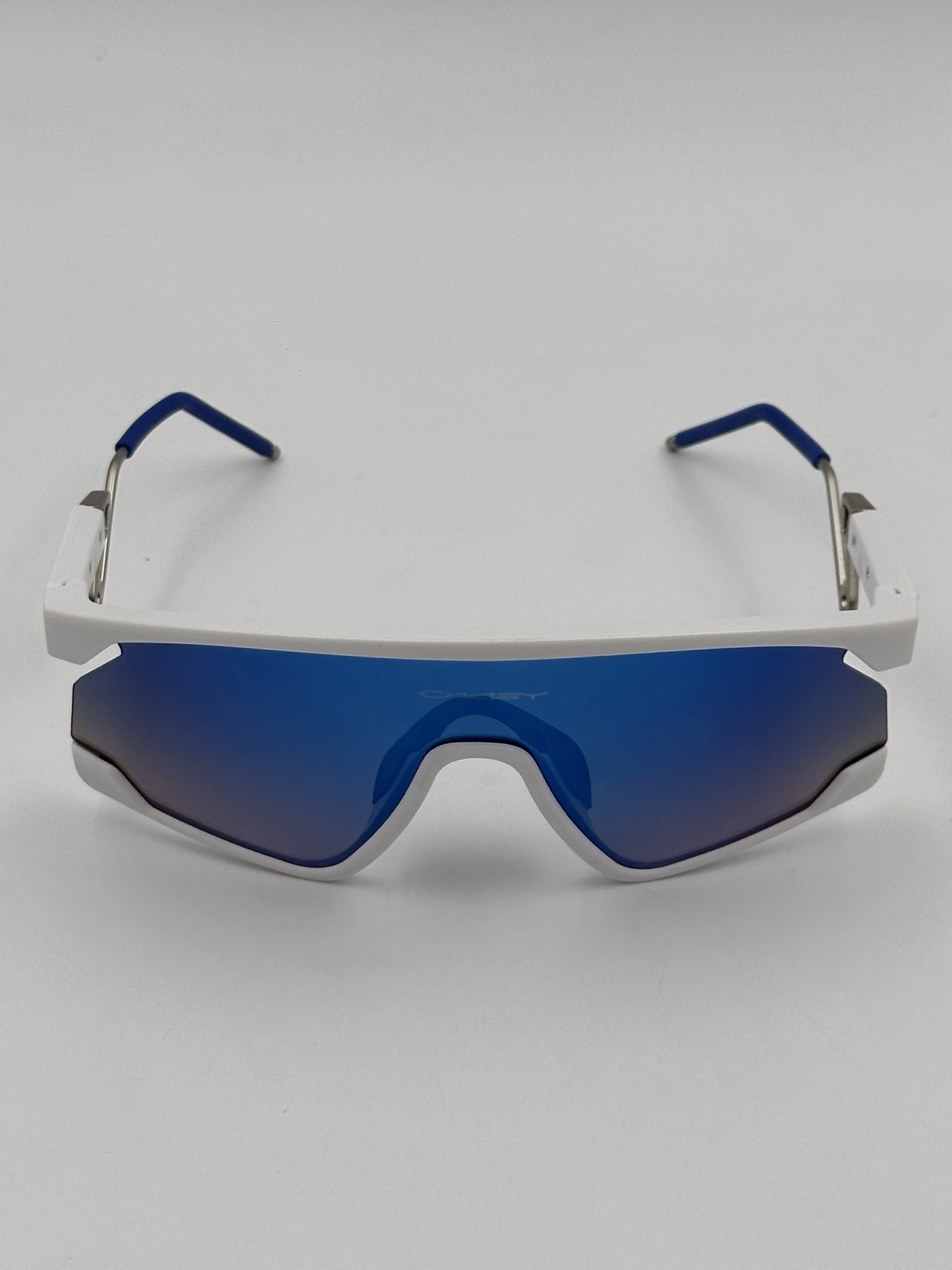 Gafas OKL - Imagen 3