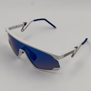 Gafas OKL