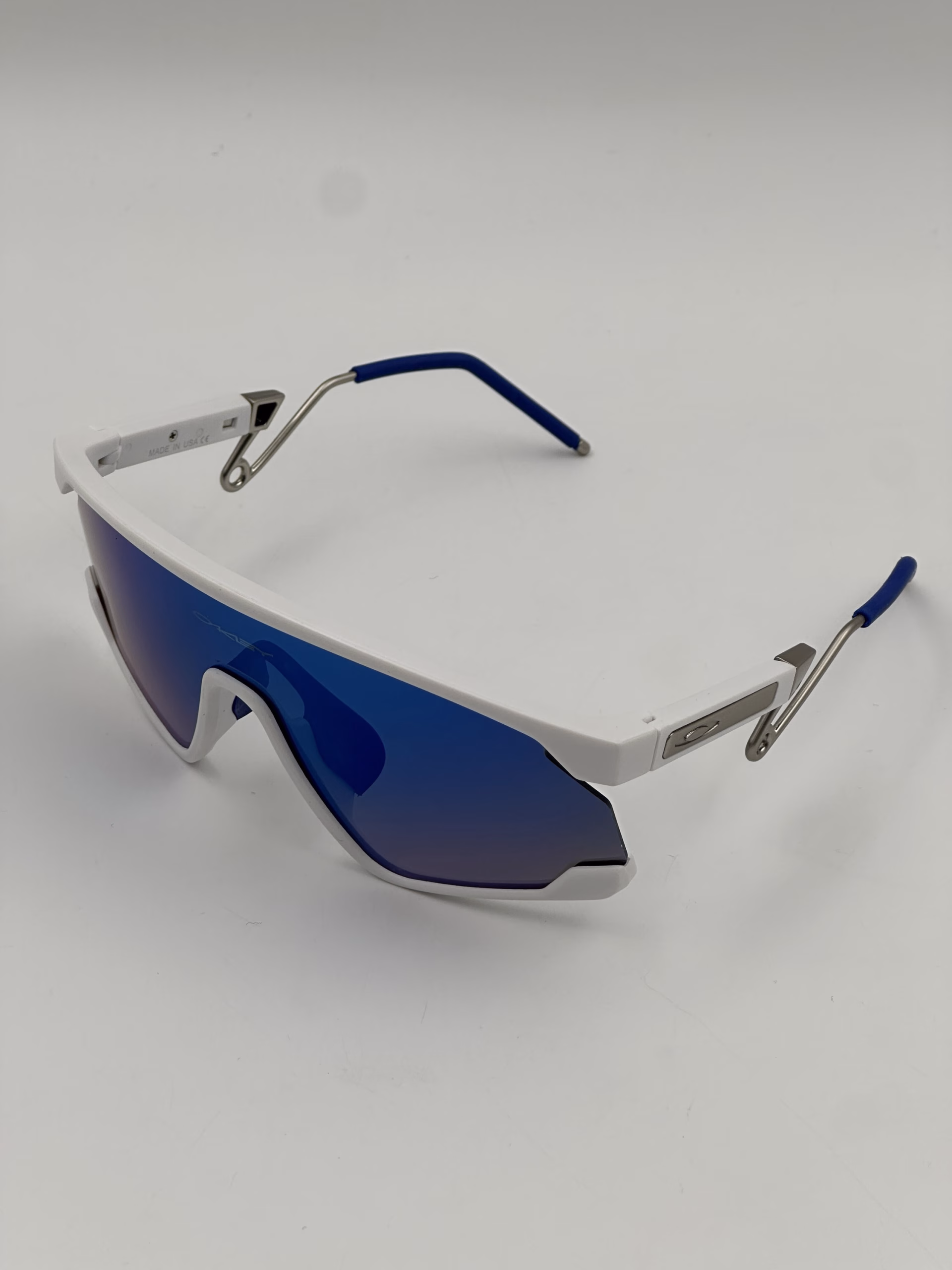 Gafas OKL