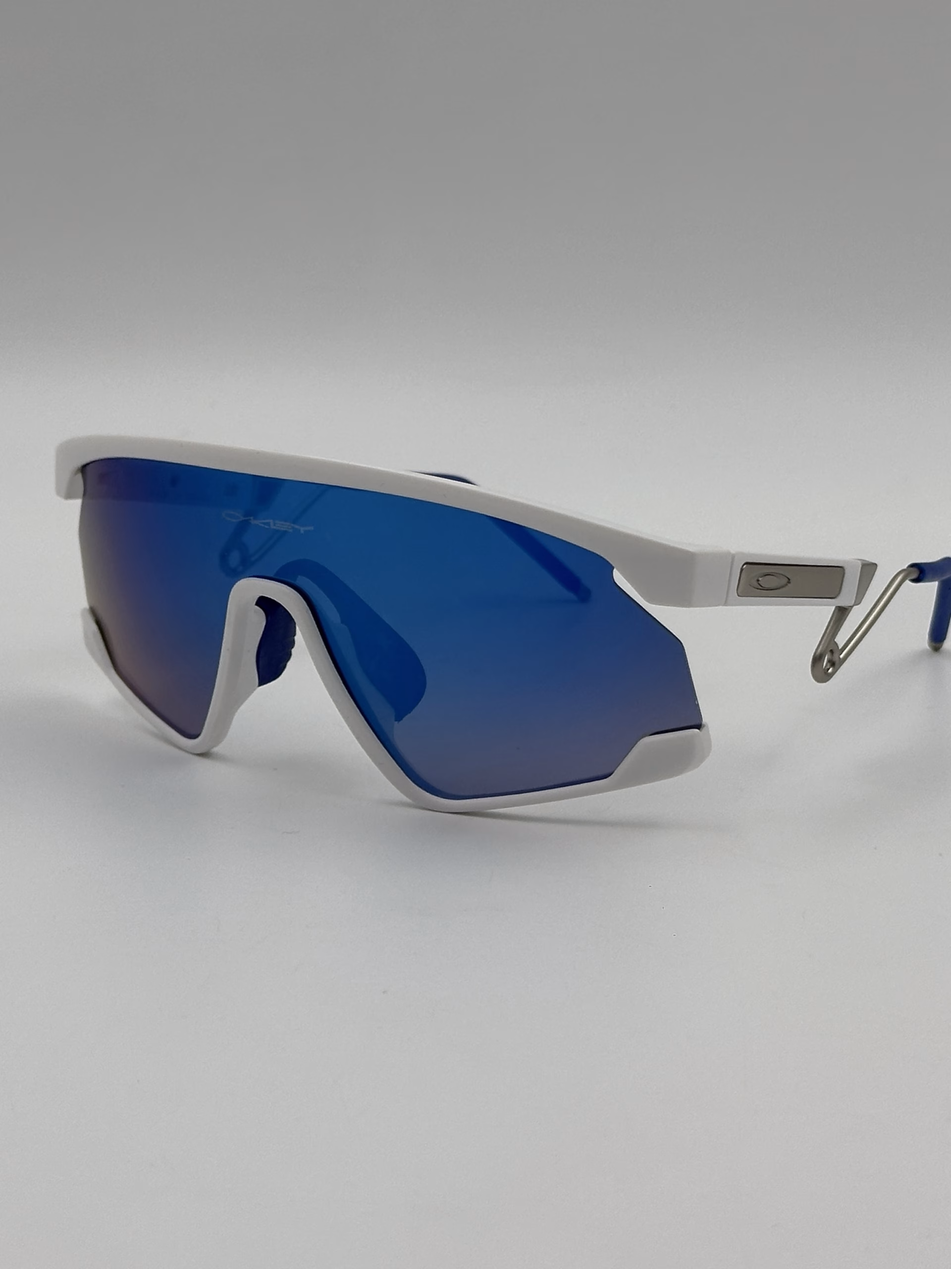 Gafas OKL - Imagen 2