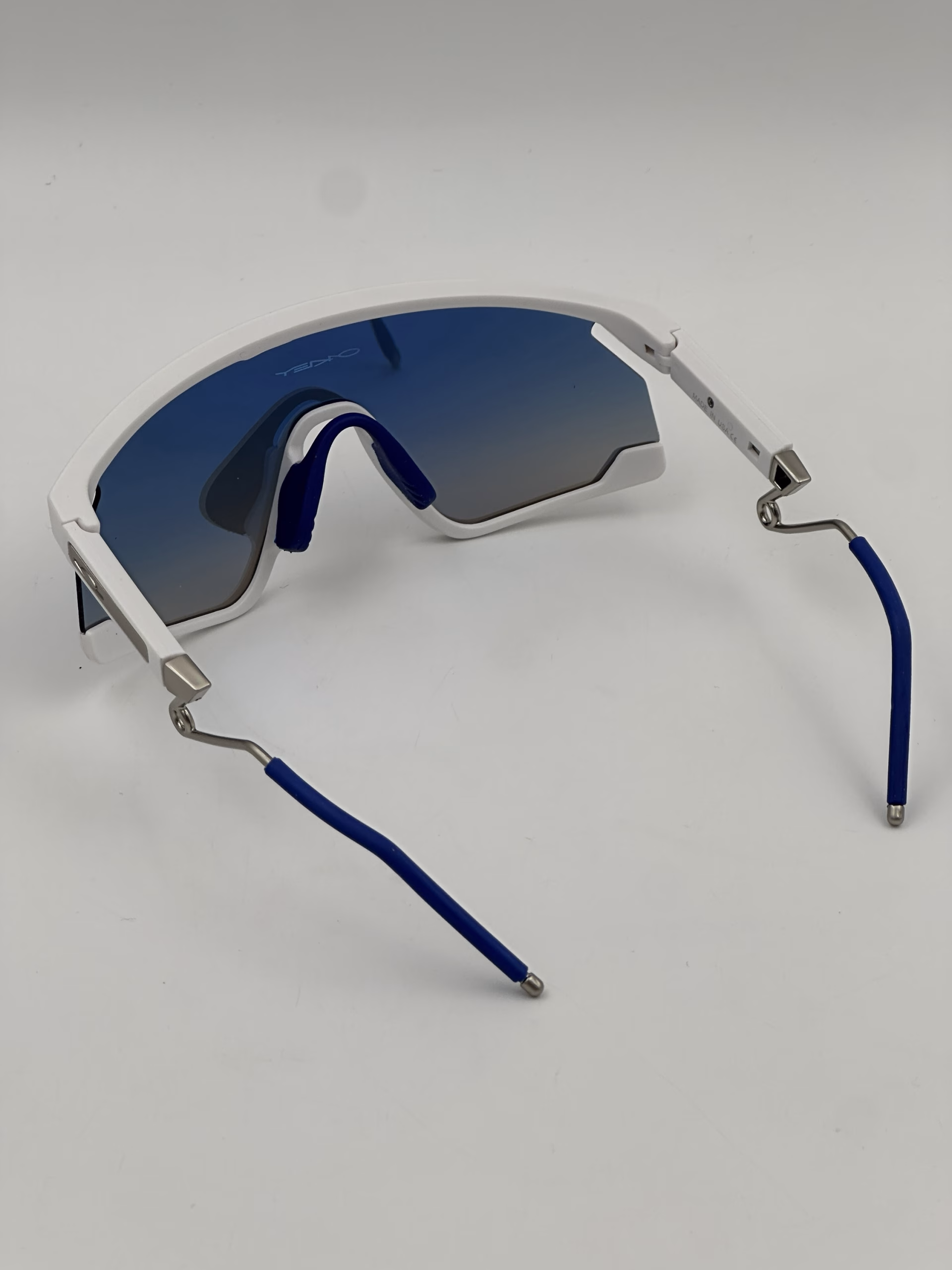 Gafas OKL - Imagen 4
