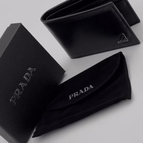Billetera PRD