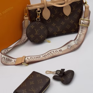Bolso LV