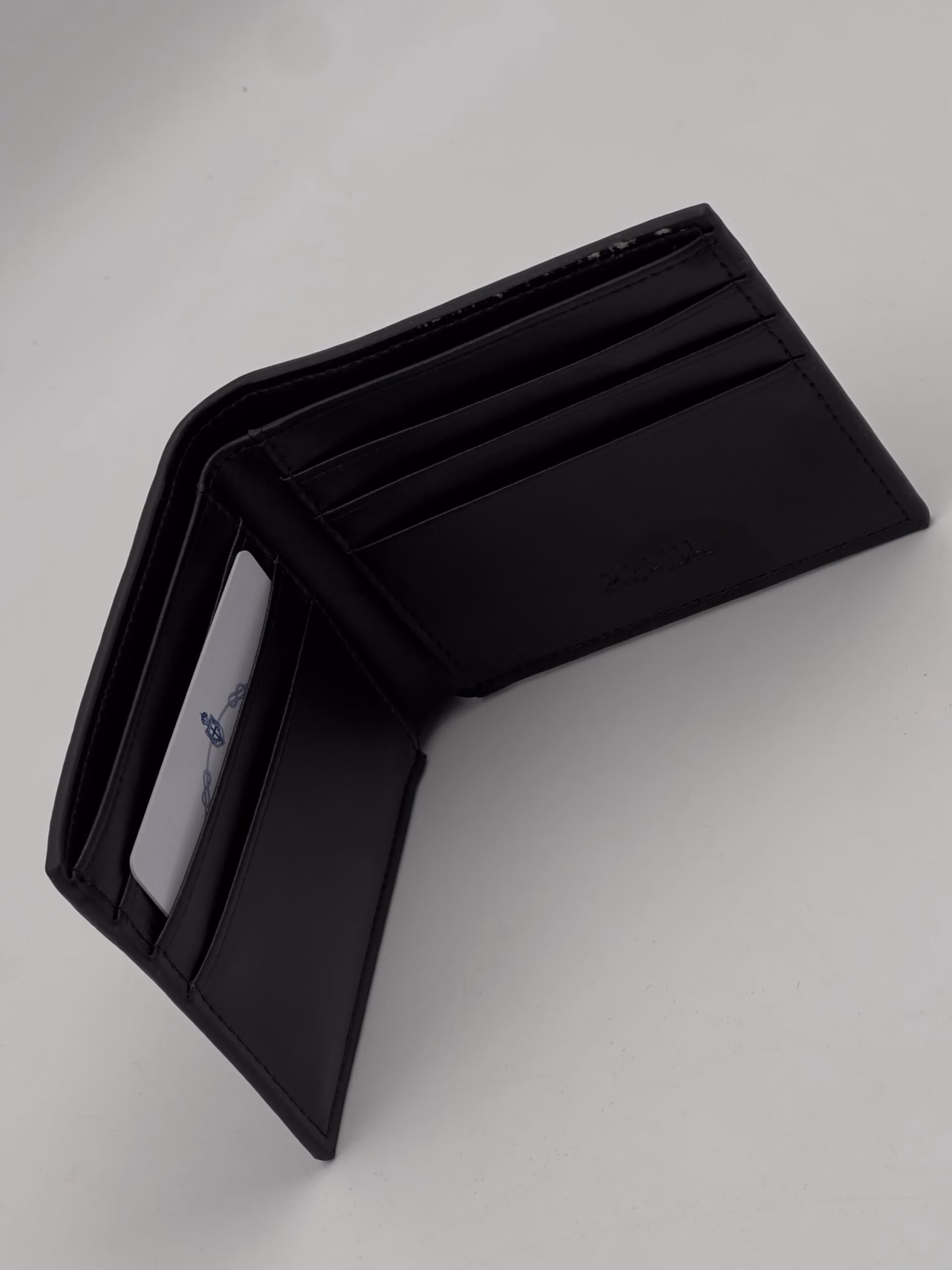 Billetera PRD - Imagen 3