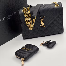 Bolso STLRN