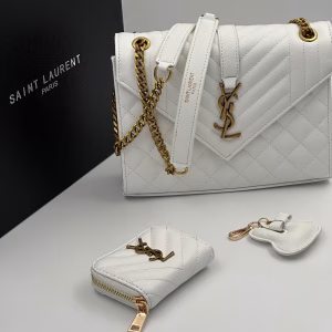 Bolso STLRN