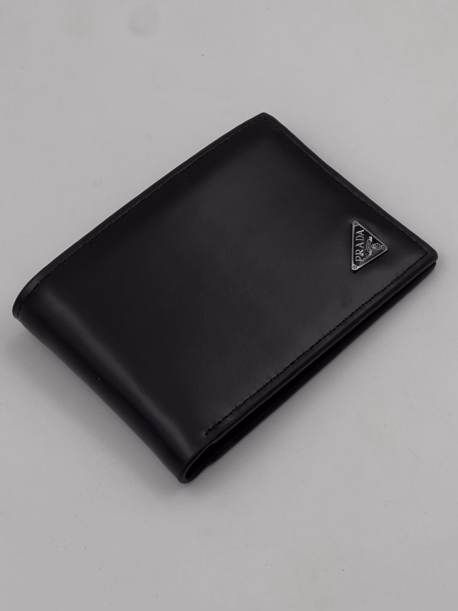 Billetera PRD - Imagen 2