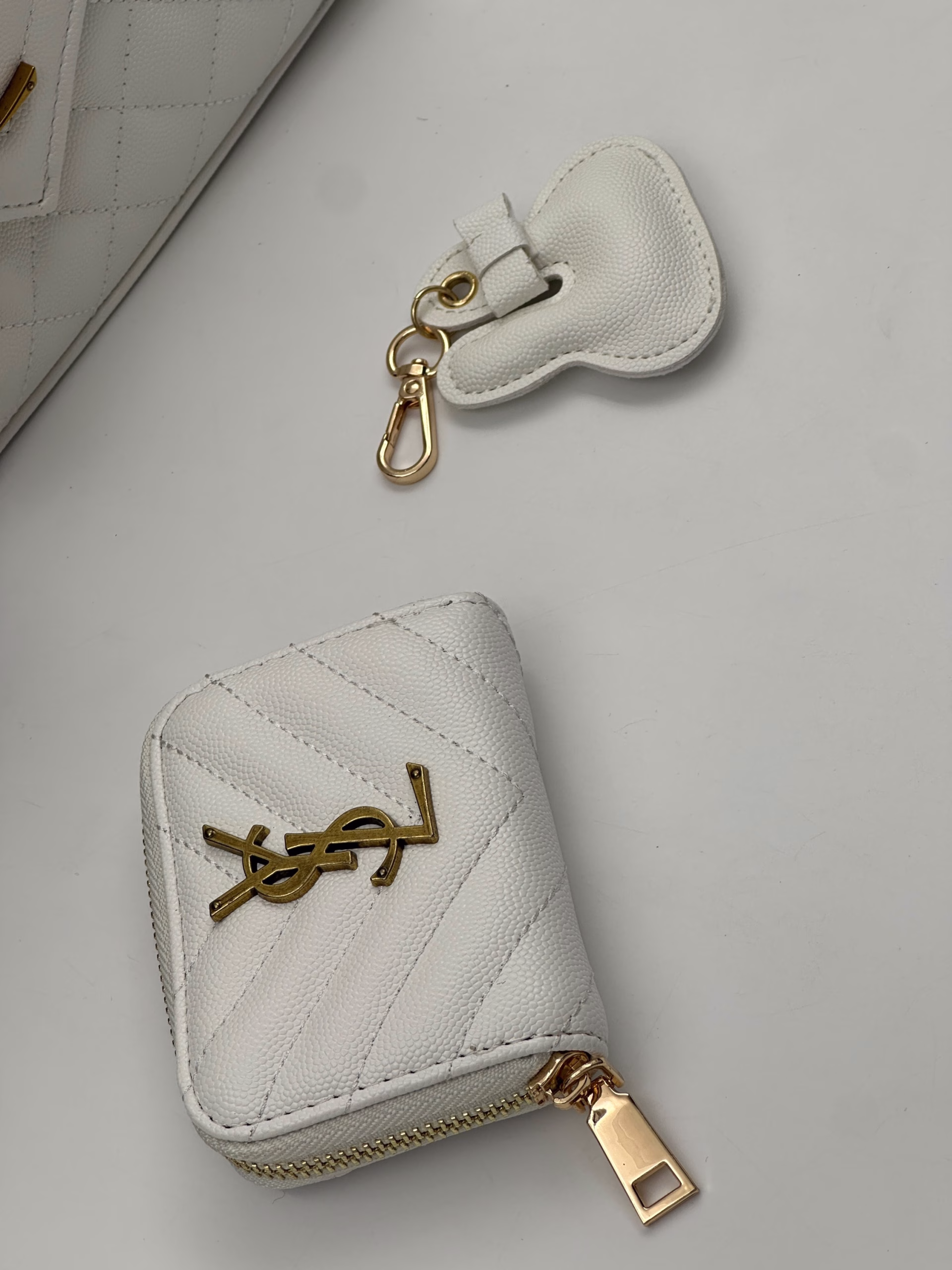 Bolso STLRN - Imagen 3