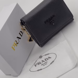 Billetera PRD
