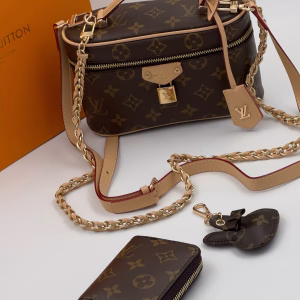 Bolso LV
