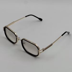Gafas GCC