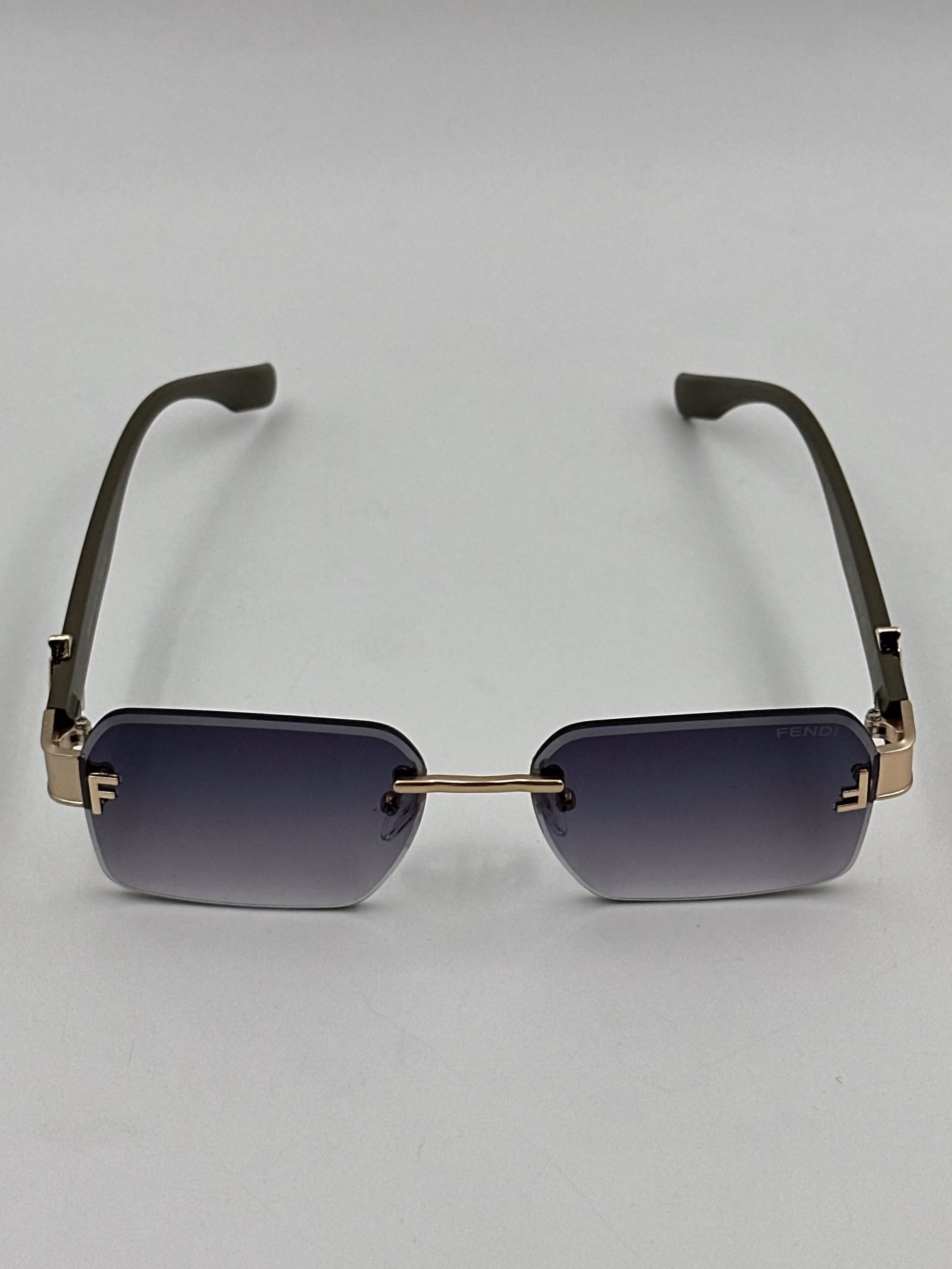 Gafas FND - Imagen 3