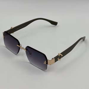 Gafas FND